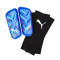 Espinillera Puma Ultra Light Sleeve