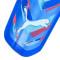 Espinillera Puma Ultra Light Sleeve