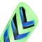 Espinillera Puma Ultra Light Strap