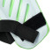 Espinillera Puma Ultra Light Strap