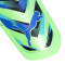 Espinillera Puma Ultra Light Strap