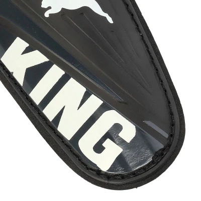 PUMA Espinillera King Sleeve — foto 3