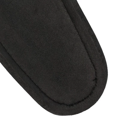 PUMA Espinillera King Sleeve — foto 4