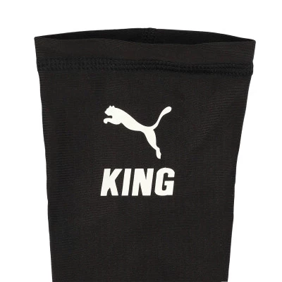 PUMA Espinillera King Sleeve — foto 5