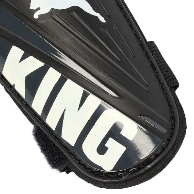 PUMA Espinillera King Strap — foto 3