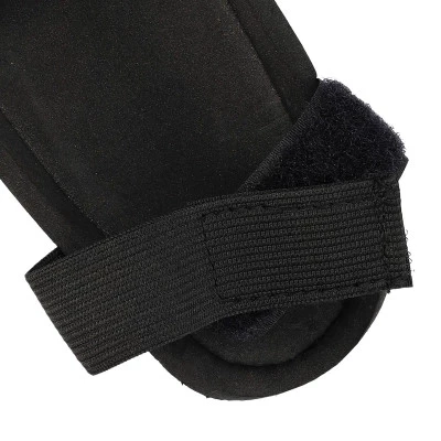 PUMA Espinillera King Strap — foto 4
