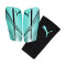 Espinillera Puma Attacanto Sleeve