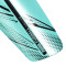 Espinillera Puma Attacanto Sleeve
