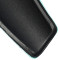 Espinillera Puma Attacanto Sleeve