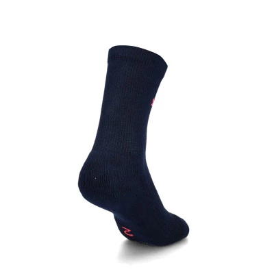 Football Crew (1 par) Socks