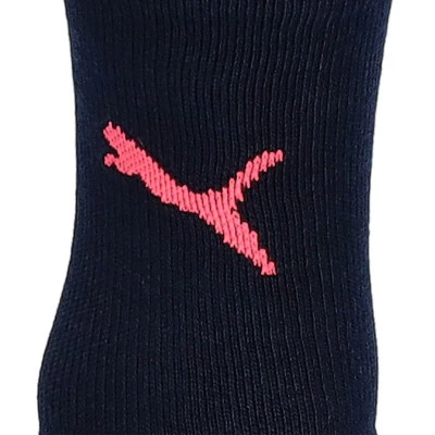 PUMA Calcetines Football Crew (1 par) — foto 3