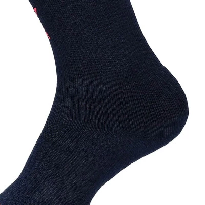 PUMA Calcetines Football Crew (1 par) — foto 4