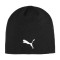 Gorro Puma Individualwinterized Tech Beanie