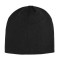 Gorro Puma Individualwinterized Tech Beanie