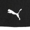 Gorro Puma Individualwinterized Tech Beanie