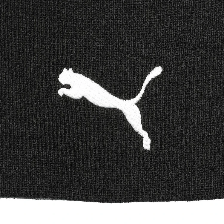 gorro-puma-individualwinterized-tech-mutze-negro-2