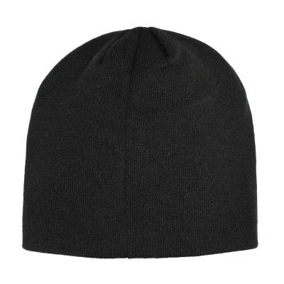 Individualwinterized Tech Mütze Beanie