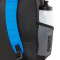 Mochila Puma Individualrise (20L)