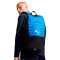 Mochila Puma Individualrise (20L)