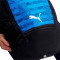 Mochila Puma Individualrise (20L)
