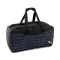 Bolsa de deporte Puma Individualrise Medium Bag (45L)