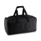 Bolsa de deporte Puma Individualrise Medium Bag (45L)