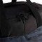 Bolsa de deporte Puma Individualrise Medium Bag (45L)