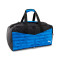 Bolsa de deporte Puma Individualrise Medium Bag (45L)