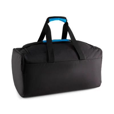 Bolsa de gimnasio Individualrise Medium Bag (45L)