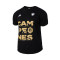 Maglia adidas Campione Split 3 Kings League 2023