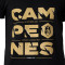 Maglia adidas Campione Split 3 Kings League 2023