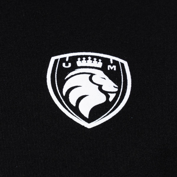 camiseta-adidas-campeon-split-3-kings-league-2023-black-2