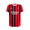 Puma AC Milan 2024-2025 Authentic Home T-Shirt