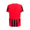 Puma AC Milan 2024-2025 Authentic Home T-Shirt