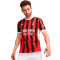Puma AC Milan 2024-2025 Home T-Shirt