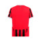 Puma AC Milan 2024-2025 Home T-Shirt