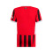 Camiseta Puma AC Milan Primera Equipación 2024-2025 Mujer