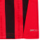 Conjunto Puma AC Milan Primera Equipación 2024-2025 Bebé