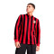 Camiseta Puma AC Milan Edición Especial Authentic 2024-2025