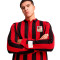 Camiseta Puma AC Milan Edición Especial Authentic 2024-2025