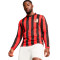 Camisola Puma AC Milan Edição Especial 2024-2025