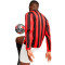 Camisola Puma AC Milan Edição Especial 2024-2025