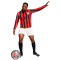 Camisola Puma AC Milan Edição Especial 2024-2025