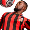 Camisola Puma AC Milan Edição Especial 2024-2025