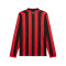 Camisola Puma AC Milan Edição Especial 2024-2025