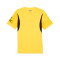 Camiseta Puma AC Milan Segunda Equipación Portero 2024-2025
