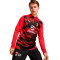 Sudadera Puma AC Milan Pre-Match 2024-2025