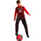 Sudadera Puma AC Milan Pre-Match 2024-2025