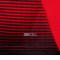 Sudadera Puma AC Milan Pre-Match 2024-2025