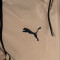 Chaqueta Puma AC Milan Pre-Match 2024-2025